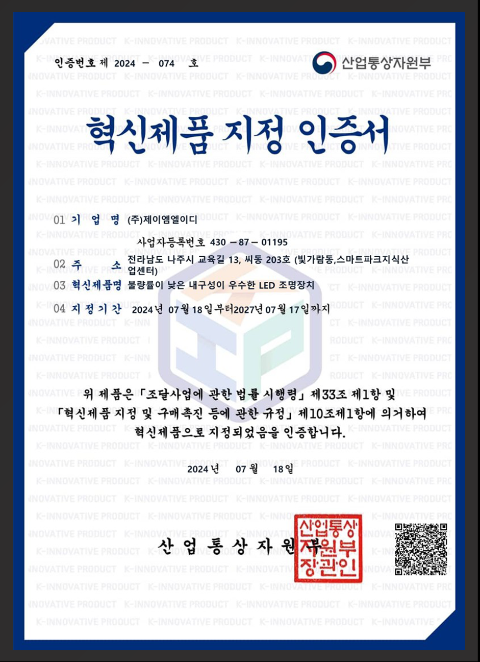 ������ǰ ���� ������