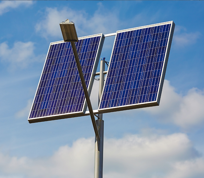 ���޿����� ��ǰ