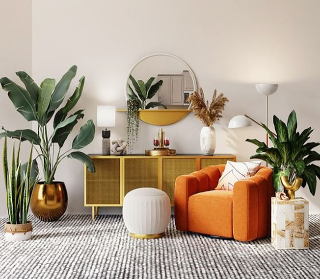 �ǳ������� ��ǰ